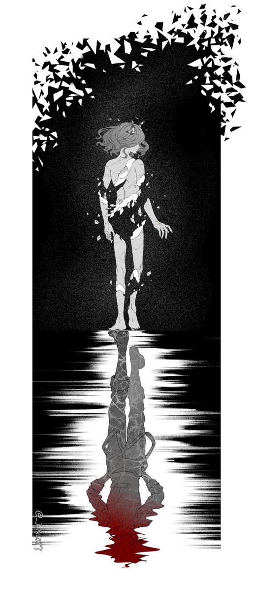 _J_N_017's tweet photo. ただ一人、僕を理解してくれたの「　　　　」。 https://t.co/sVhO2fCuPi