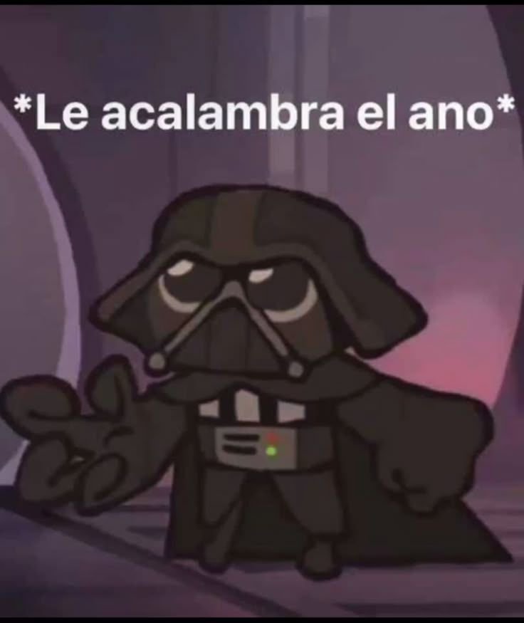 Lux_Asmodeus's tweet photo. @Asaditta Yo sé cosas https://t.co/84k16rQ2yY