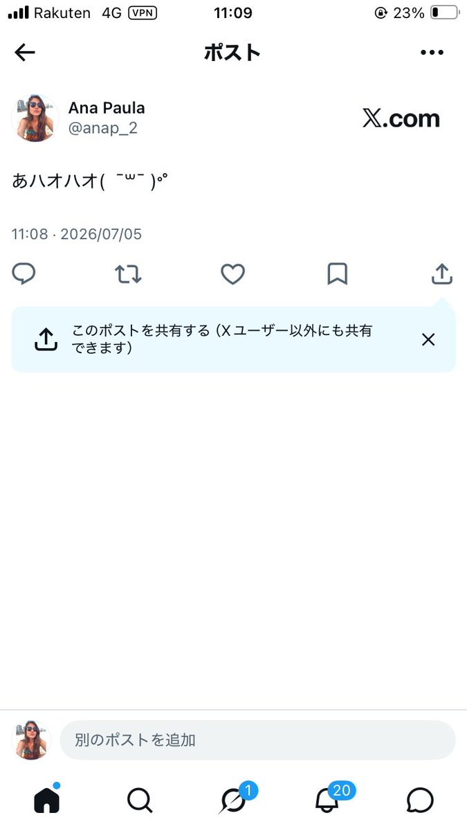 anap_2's tweet photo. https://t.co/Bkjsxa4Ybv