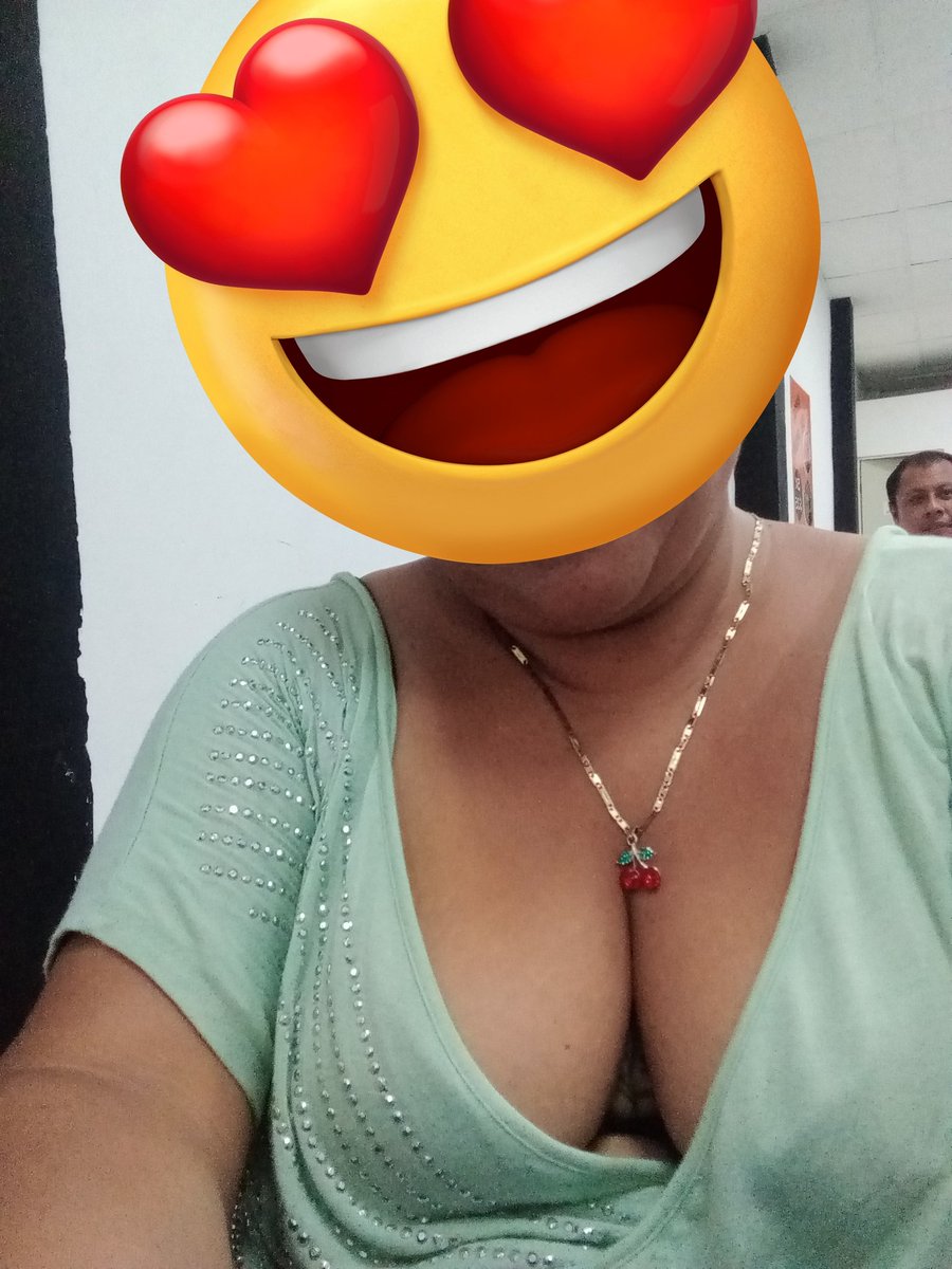 yessiyPaco's tweet photo. Si me ven así en la calle que harían ? https://t.co/fvkXEfE0Wh