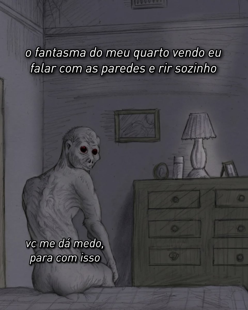 shitpostverdade's tweet photo. https://t.co/jVbXNpQi79