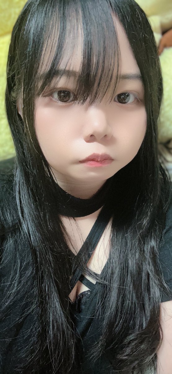 にゃーぁ。 (@Nya_sakana) / Posts / X