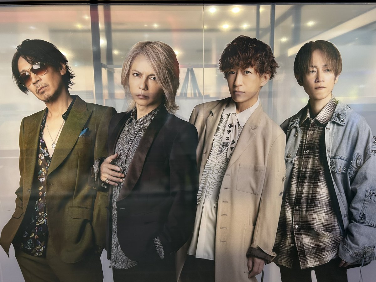 なおや (@naoya0922) / Posts / X