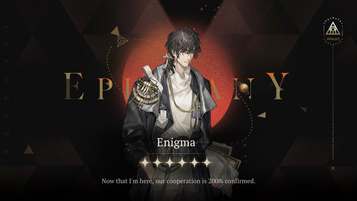 Moritsuki_T's tweet photo. All you need is a dream 🙌✨ (and 65 pulls) https://t.co/1WmZMQw0F9
