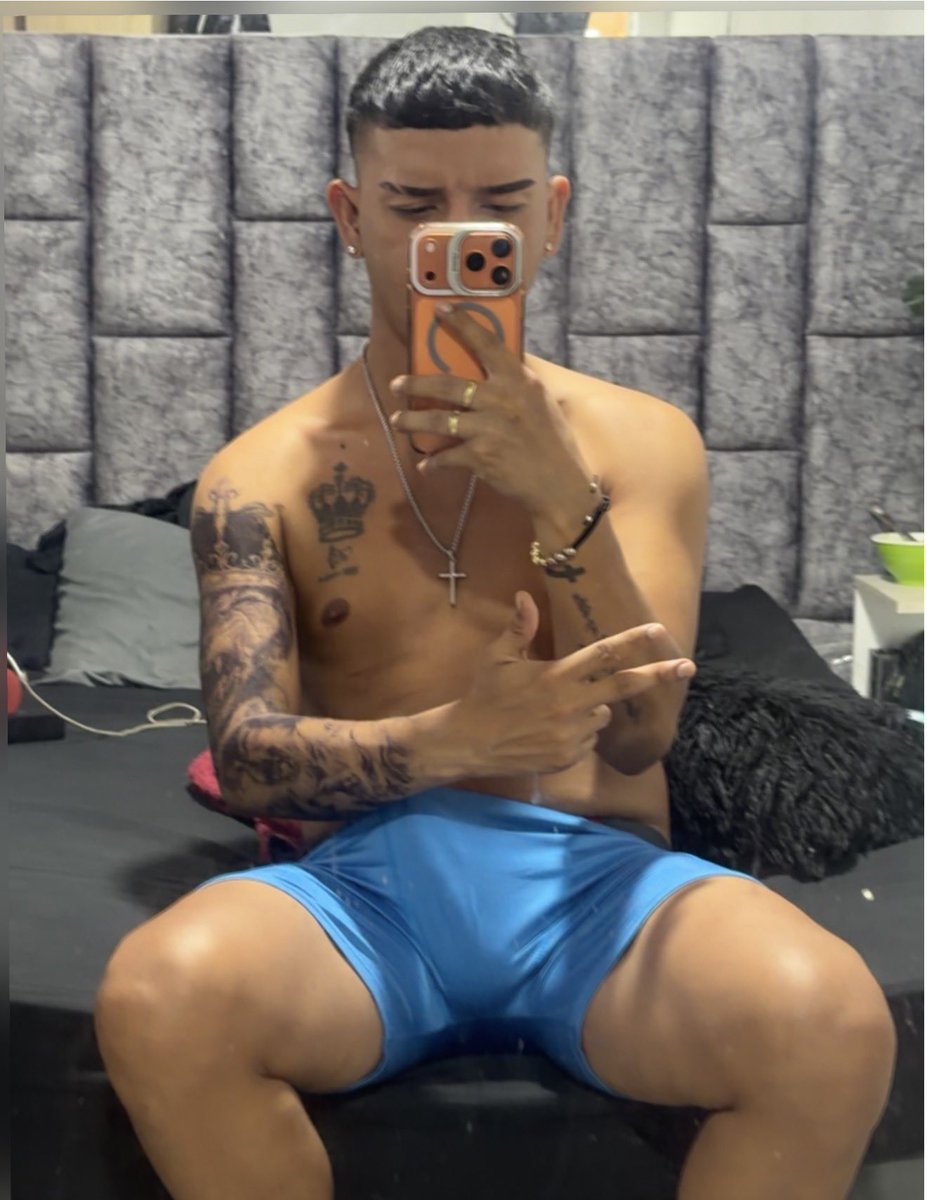 Ruiz20k's tweet photo. https://t.co/XyjgySlyLZ