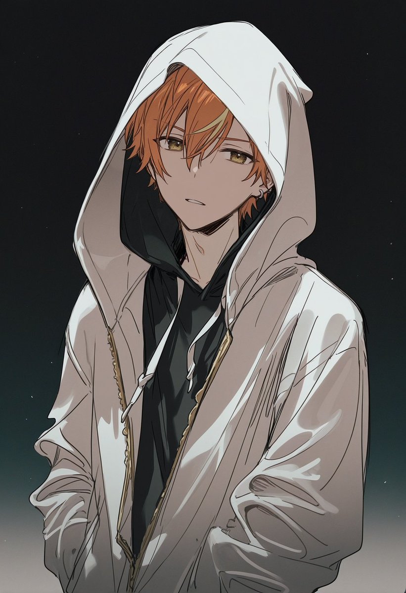 Post by セカイのぼん人 on X: 東雲彰人