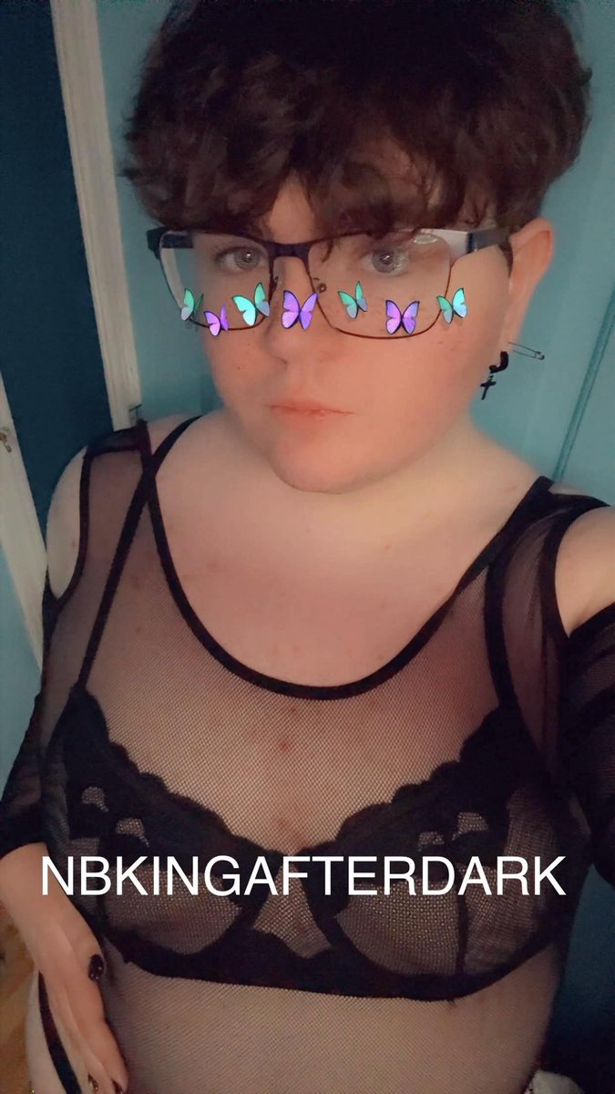 NBKingafterdark's tweet photo. Let’s help Xena stay housed together! Tip her the amount she needs and get content from me! (Send proof to DMS) https://t.co/kAu8sgX0Ip