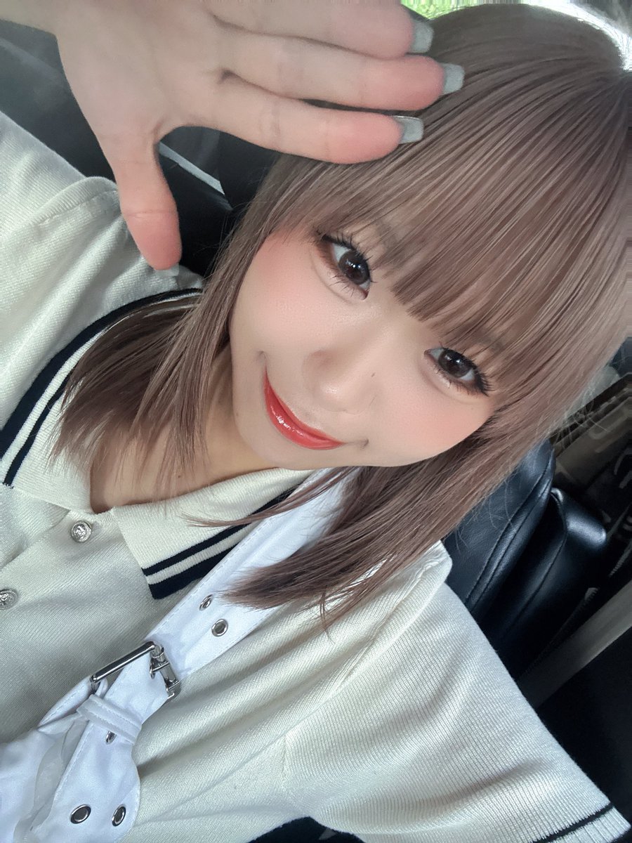 Aoi🥚【Finally】 (@aoi_1204a) / Posts / X