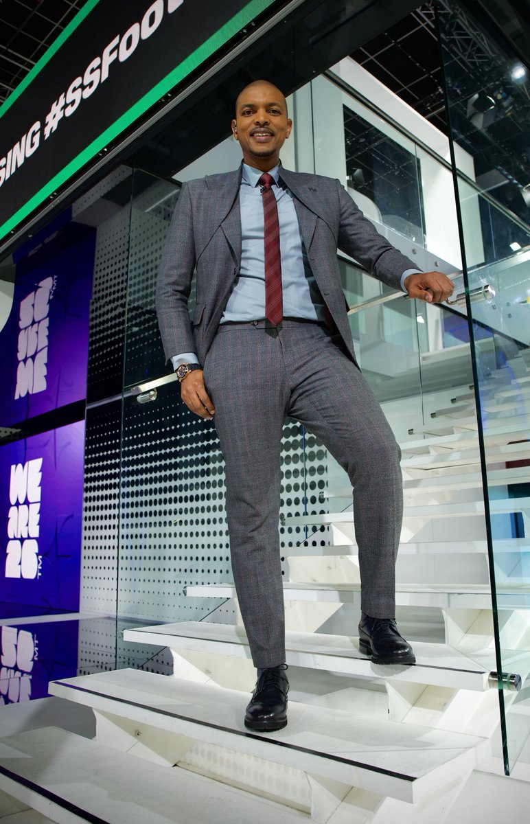 TheBold27's tweet photo. Football is played in moments.

Understanding why those moments happen is where the real conversation begins.

Another night of football analysis and tactical discussion.….. #TheBold #NenzheNice #MrTacticsAndTrends #FIFAWorldCup2026 #EveryThingCanWait 

👔 @mister_Decorum 🕴️ https://t.co/PKNKOMjy3E