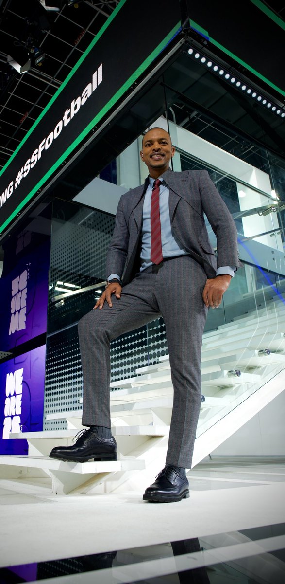 TheBold27's tweet photo. Football is played in moments.

Understanding why those moments happen is where the real conversation begins.

Another night of football analysis and tactical discussion.….. #TheBold #NenzheNice #MrTacticsAndTrends #FIFAWorldCup2026 #EveryThingCanWait 

👔 @mister_Decorum 🕴️ https://t.co/PKNKOMjy3E