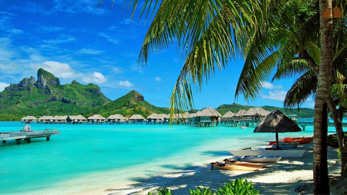JUNGKONGTA's tweet photo. ＼ アジア最高の島トップ10が決定 ーーーー !!!! ／ 🌴☀️
​世界的メディア『TRAVEL+LEISURE』が発表した「アジアのベストアイランド」が発表されたんだけど、リゾート好きにはたまらない激アツなメンツになってます…🔥🔥🔥
​
🥇1位：Koh Samui（タイ・サムイ島）
🥈2位：Phu Quoc（ベトナム・フーコック島）
🥉3位：Bali（インドネシア・バリ島）
🏅4位：Palawan（フィリピン・パラワン島）
🏅5位：Penang（マレーシア・ペナン島）
🏅6位：Phuket（タイ・プーケット島）
🏅7位：Langkawi（マレーシア・ランカウイ島）
🏅8位：Boracay（フィリピン・ボラカイ島）
🏅9位：Sumba（インドネシア・スンバ島）
🏅10位：Koh Chang（タイ・チャン島）
​
ん？……ちょっと待って✋
世界の空港ランキングで下剋上の2位に輝いた『サムイ空港』に続いて、島のランキングでも『サムイ島』が堂々の1位獲得!?
​これはさすがに何かにおう……裏でサムイ島が世界を牛耳るレベルの大いなる力が働いてるんじゃないかと疑うレベル😂

​冗談はさておき、王者のバリ島（3位）やプーケット（6位）を抑えてトップに君臨するのは本当に凄い。あの空港に降り立った瞬間から始まる南国テーマパークのような開放感と、一度泊まったら抜け出せない洗練されたラグジュアリーヴィラの世界を知っていれば、世界中の旅目の肥えたトラベラーたちがこぞって1位に投票するのもめちゃくちゃ納得。
​そして何より大注目なのが、2位に滑り込んできたベトナムの「フーコック島」！近年高級ホテルの進出が凄まじいエリアですが、バリを抑えての2位大躍インは、完全に今の最新グローバルトレンドを象徴しています。

​「リゾートならやっぱりバリ島が至高💖」「サムイ島の無双っぷりに1票🙋」「いやいやボラカイのホワイトビーチの白さは次元が違う🤍」など……。
​
みなさんの「推しの島」や「このランキングへの本音」、ぜひリプ欄で教えてください！👍