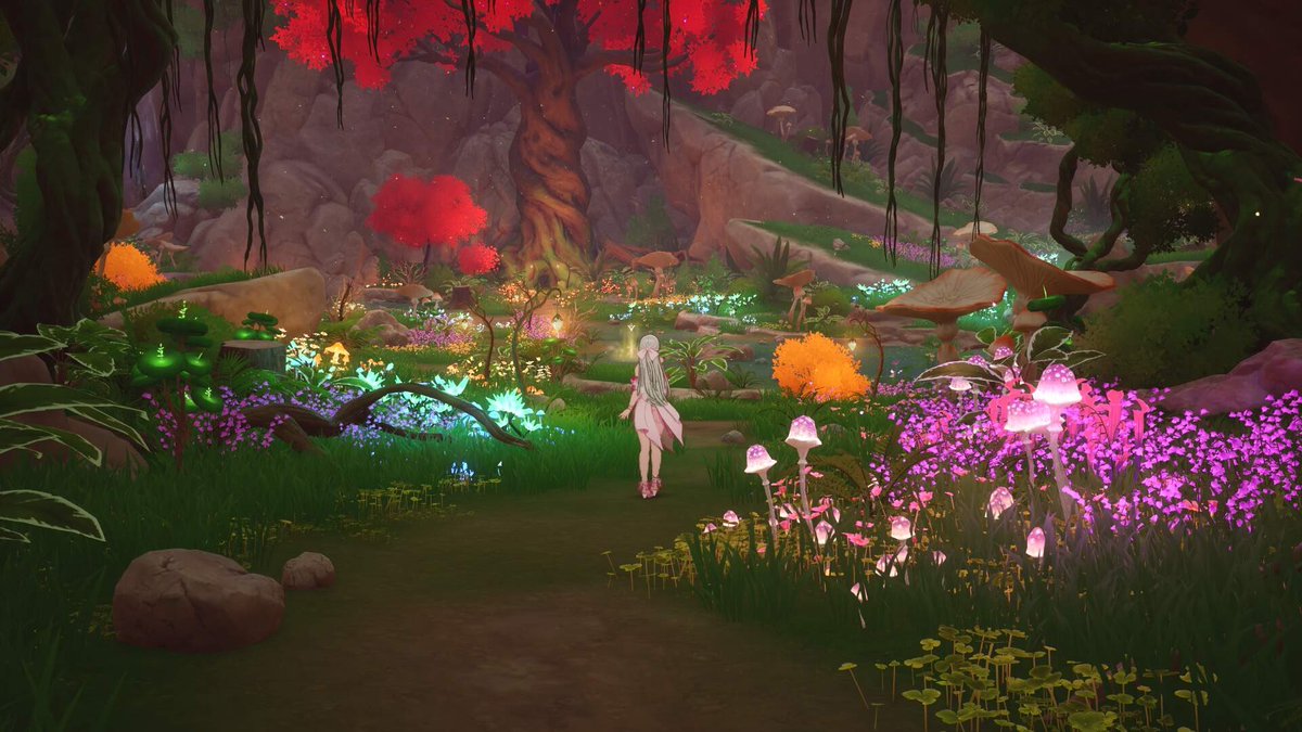 Meeko83E's tweet photo. bah c’est trop beau #7DS #sevendeadlysinsorigin @7DSO_FR https://t.co/UwyyaTiSSy
