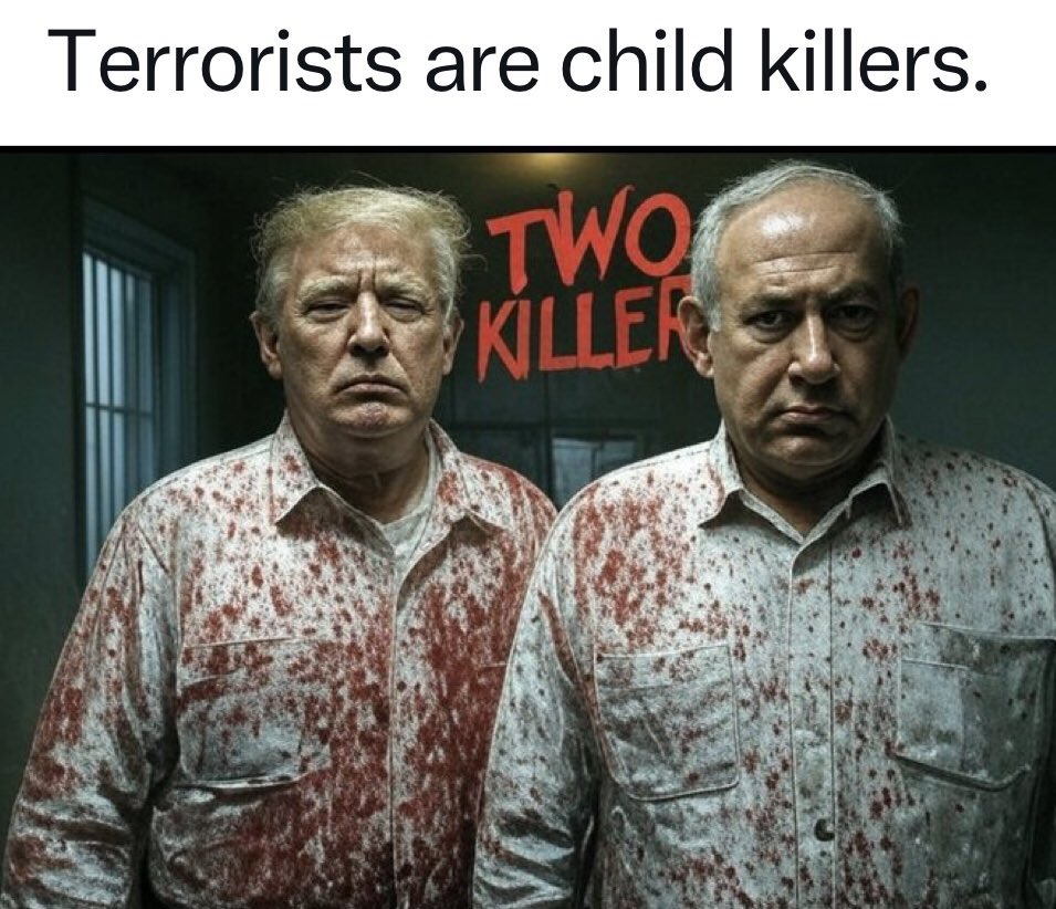 BcBecerrito's tweet photo. @abwbtwl14 @kwnn_yemen Y #LaPerritaDeTrump sigue apoyando a este 4sesino https://t.co/dwCGcH4zqu