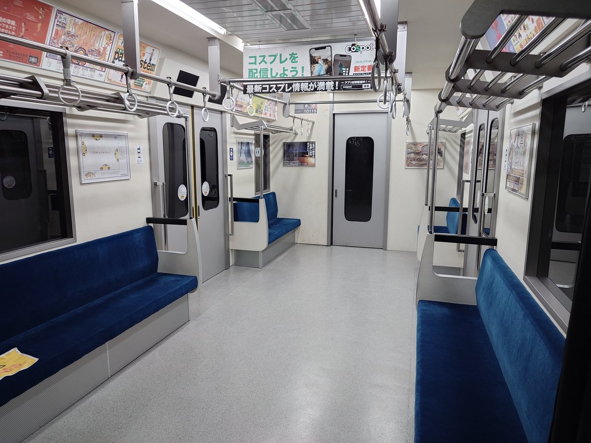 CR_B83TP's tweet photo. ここ集まったらめっちゃ良さそう！
3階にあるよ！
#ケモノフォーカス https://t.co/tvvRMjLmpQ