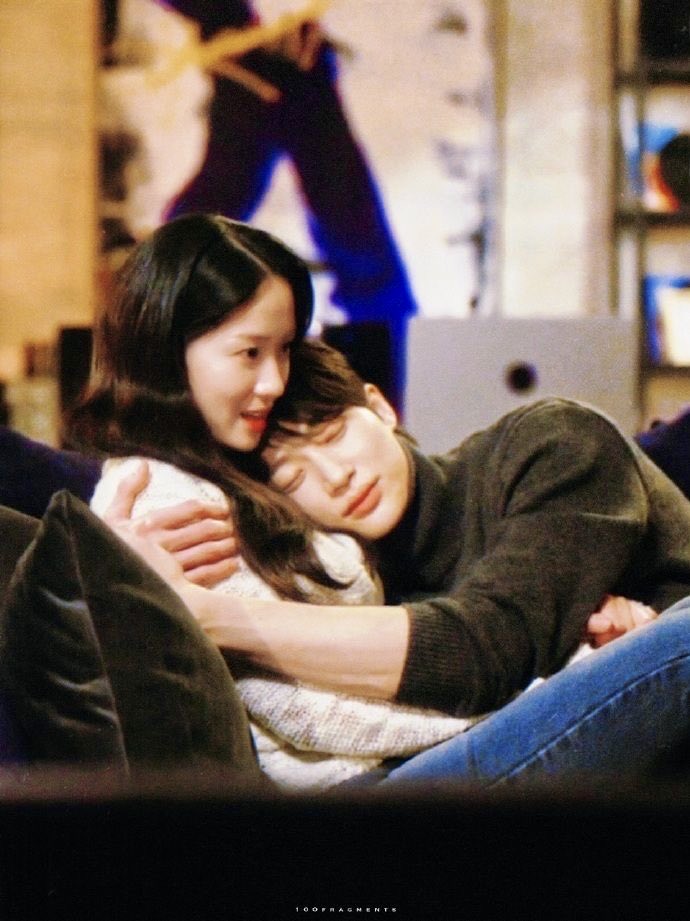 cegilnyausok's tweet photo. First Love                                  Forever Love https://t.co/Zq2G9qZeoQ
