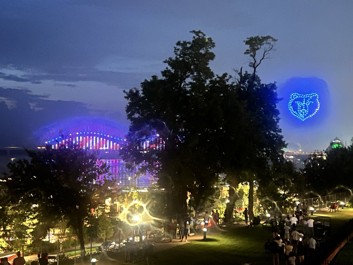 MainStMemphis's tweet photo. https://t.co/Lb1gk9AaoB