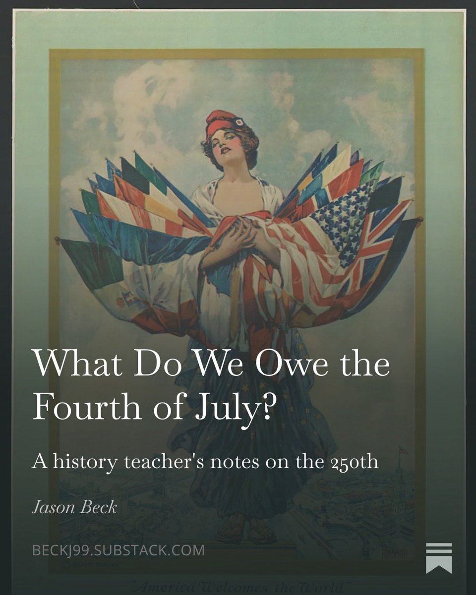 beckj99's tweet photo. @HistoryBoomer @JonahDispatch https://t.co/CKEGrQvfjh https://t.co/EsFhACLmnY
