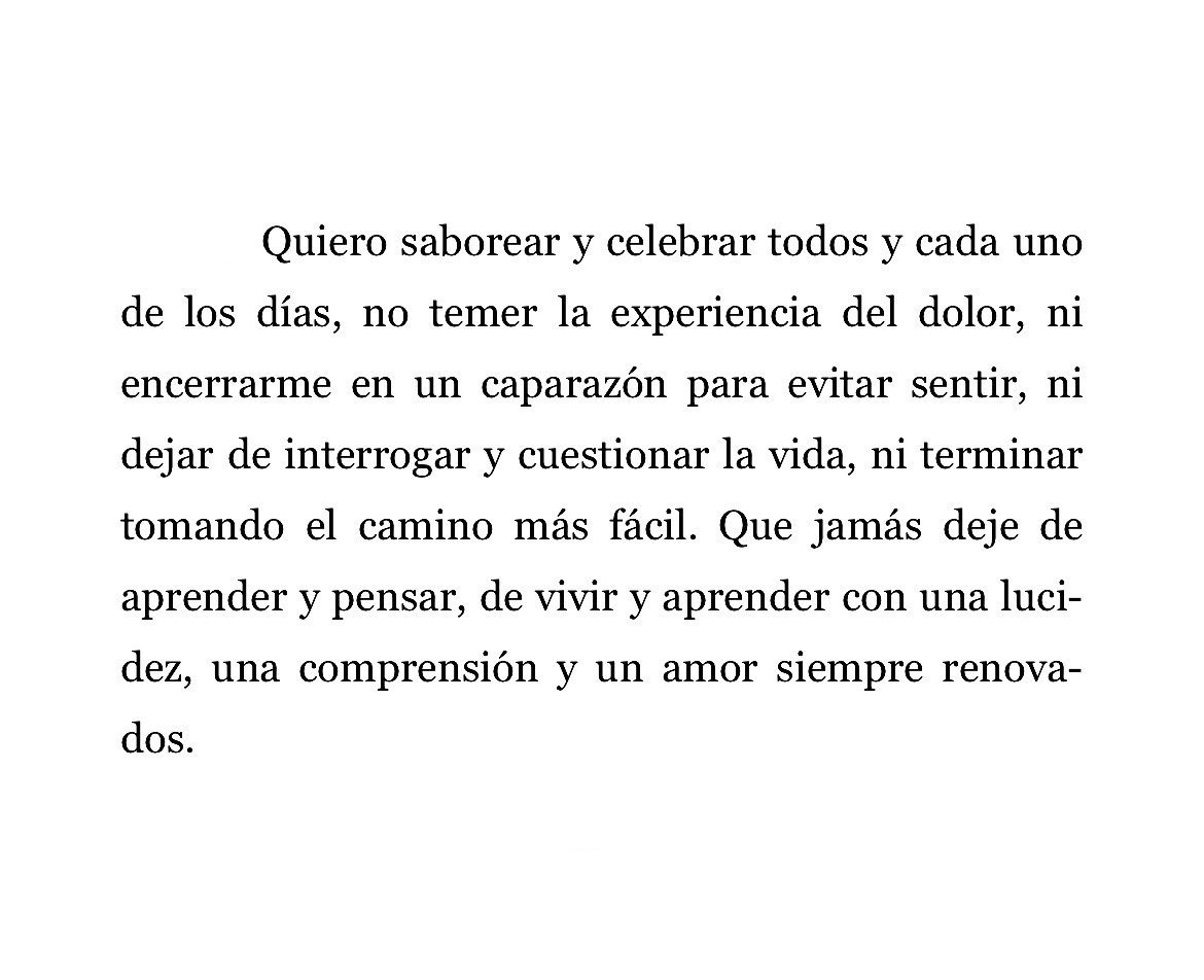 tedeciruelas's tweet photo. Sylvia Plath https://t.co/wcHU2TChVF