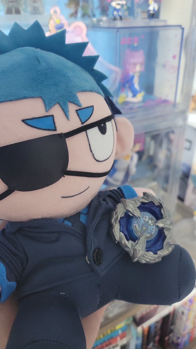 M8702's tweet photo. #巻戻士人気投票2
どんな困難にでも諦めず立ち向かう
クロノに投票しました‼️ これが俺のクリアルート https://t.co/92oJrIlRX3