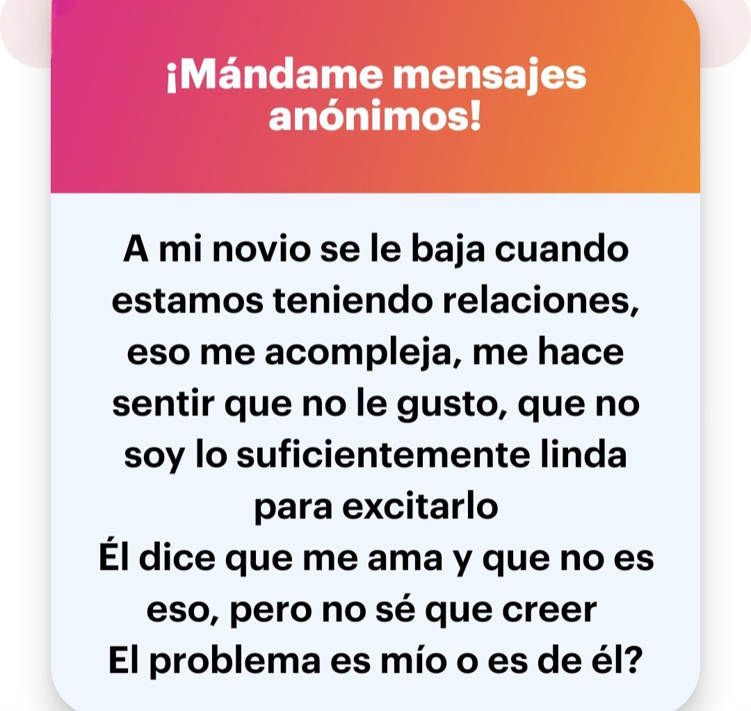 Diario de X tweet media