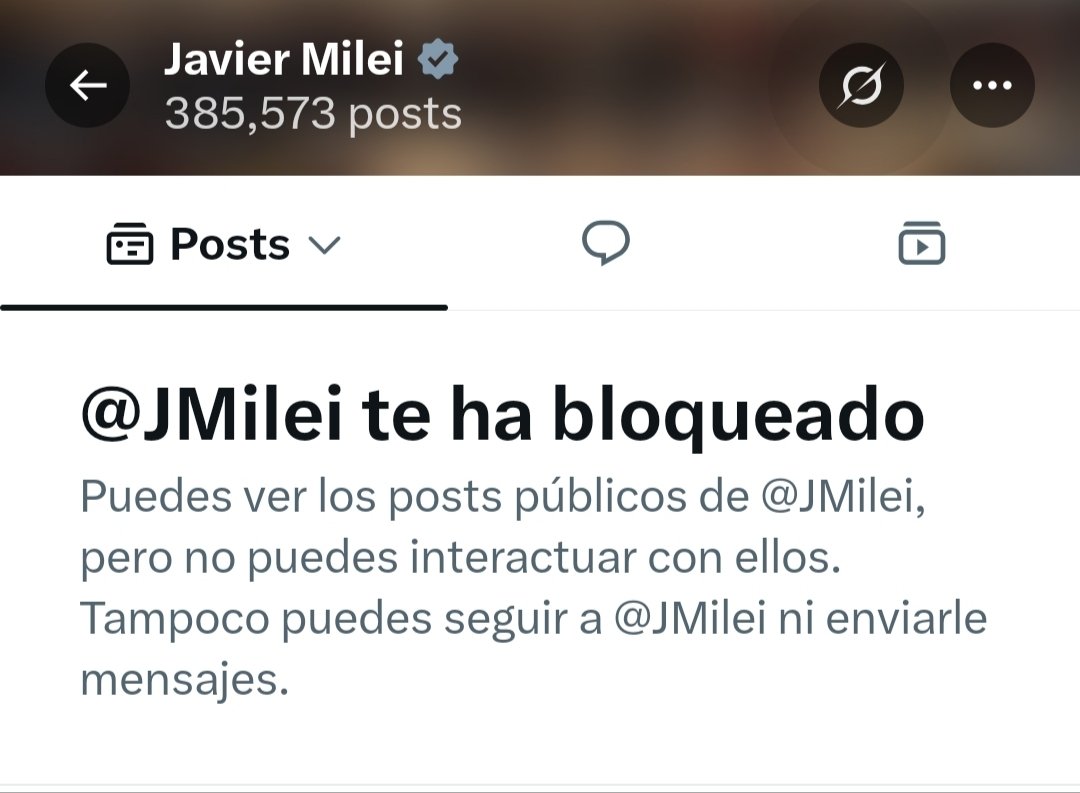 DanteForesi's tweet photo. Uno de mis orgullos. Cipayo cagón https://t.co/HiYzzkYAWl