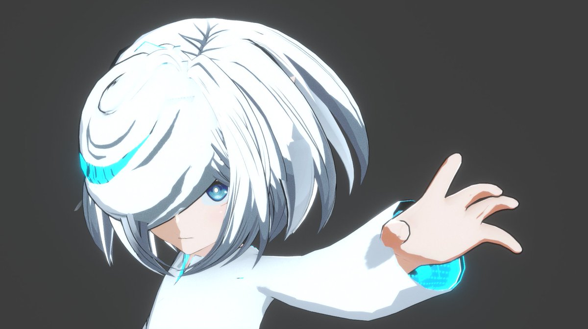 mashkiel's tweet photo. Behold, anime sage https://t.co/eZRRGPzGE9