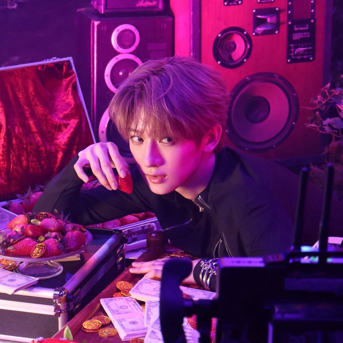 n_____62's tweet photo. 好💖 https://t.co/Wvp8maanQU