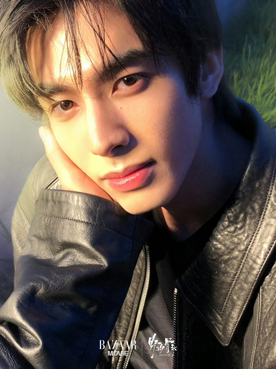 mylilbabyj's tweet photo. ป้าตราย กุตรายยยยยยยยย https://t.co/YsCGj4qtMT