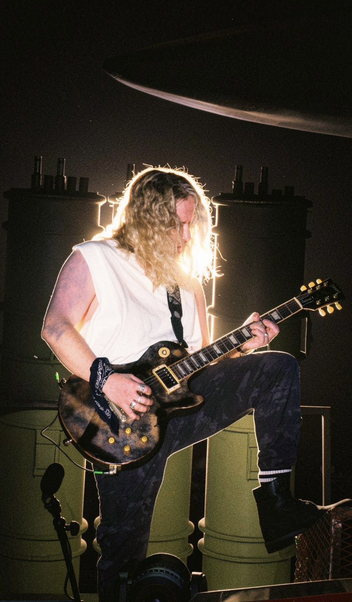 maxi_voragine's tweet photo. Noches, porque buenas serán cuando lo tenga a él en Colombia
@GuidoAIRBAG 
#AirbagEnColombia https://t.co/xyRwqDlXss