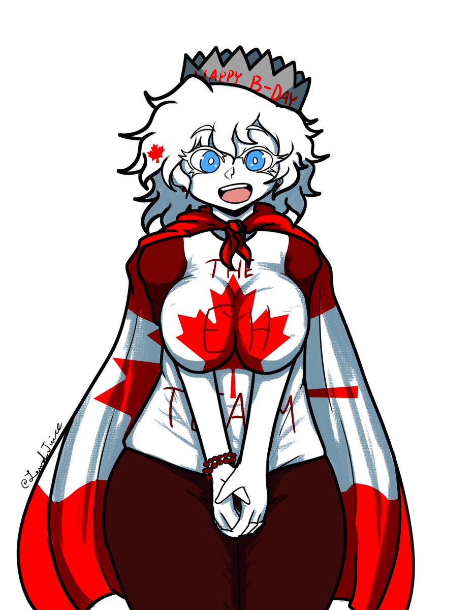 lewd_juice's tweet photo. textless alts https://t.co/A1ELN1O9mn
