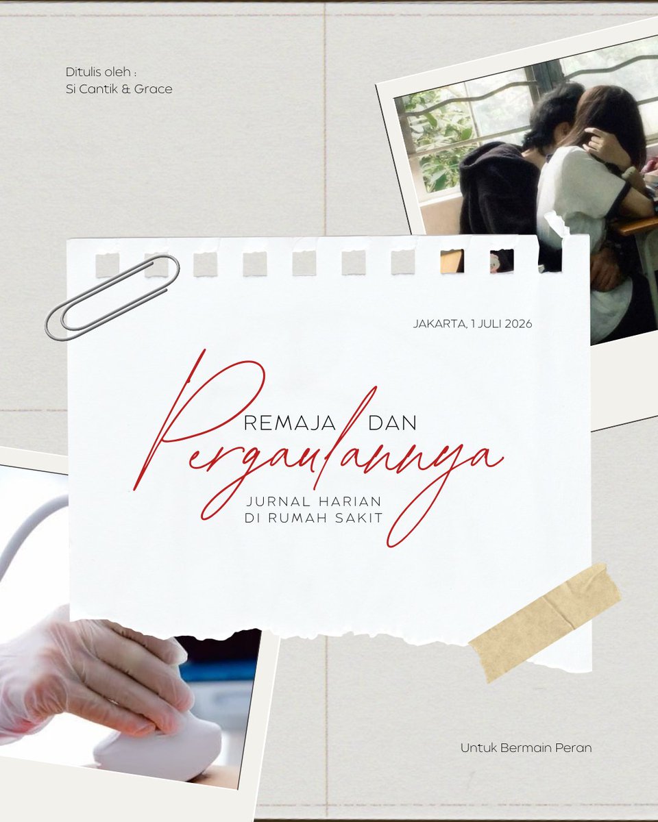 Priscanara Kinandayu tweet media