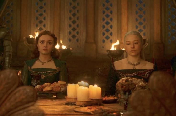 natndias's tweet photo. Enough time has passed.
#HouseOfTheDragon https://t.co/lUlSdF74sw
