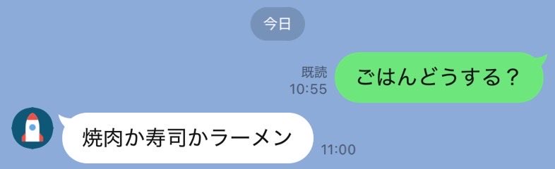 tsuji_3rd's tweet photo. 順調に育っています(息子、11歳) https://t.co/s6D4kBiBuC