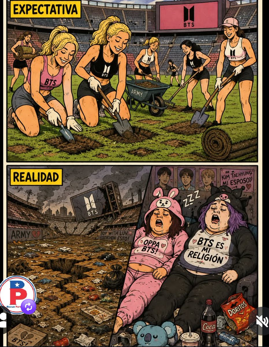 AntiaMarcela's tweet photo. https://t.co/cEjNusT4Un
