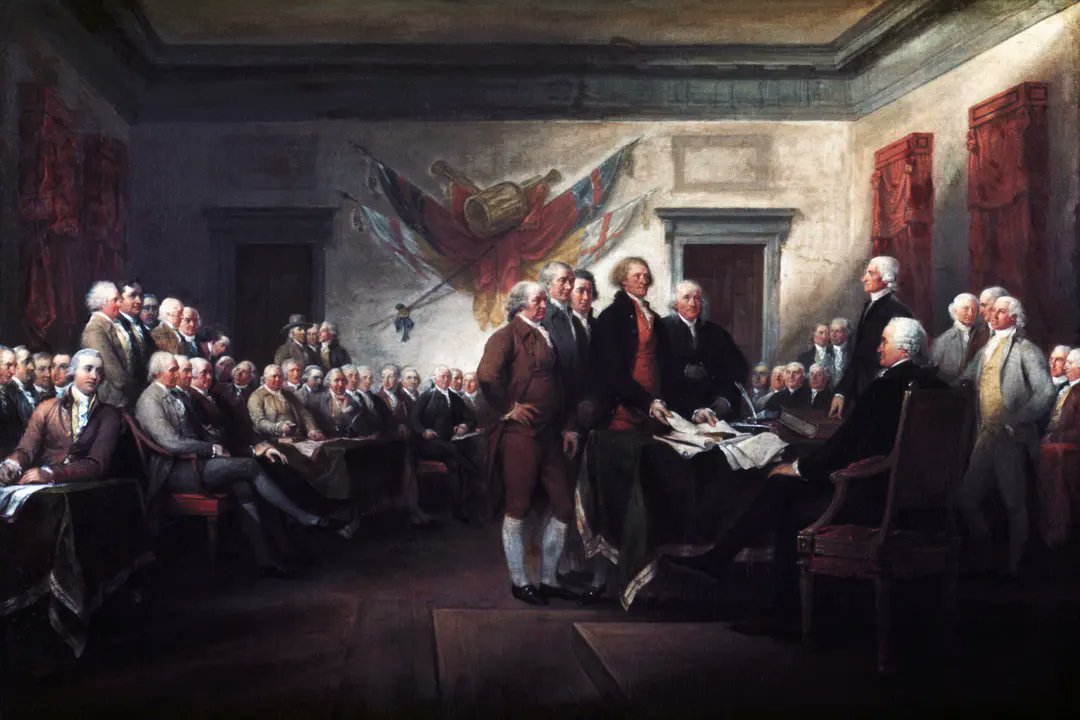 montynem's tweet photo. I remain grateful to call this country home, and I pray we never lose the principles that made it exceptional. I pray for the continued prosperity of America for my son and for countless future generations for the next 250 years. https://t.co/SrlORJKFms
