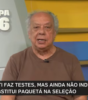 LIBERTA DEPRE tweet media