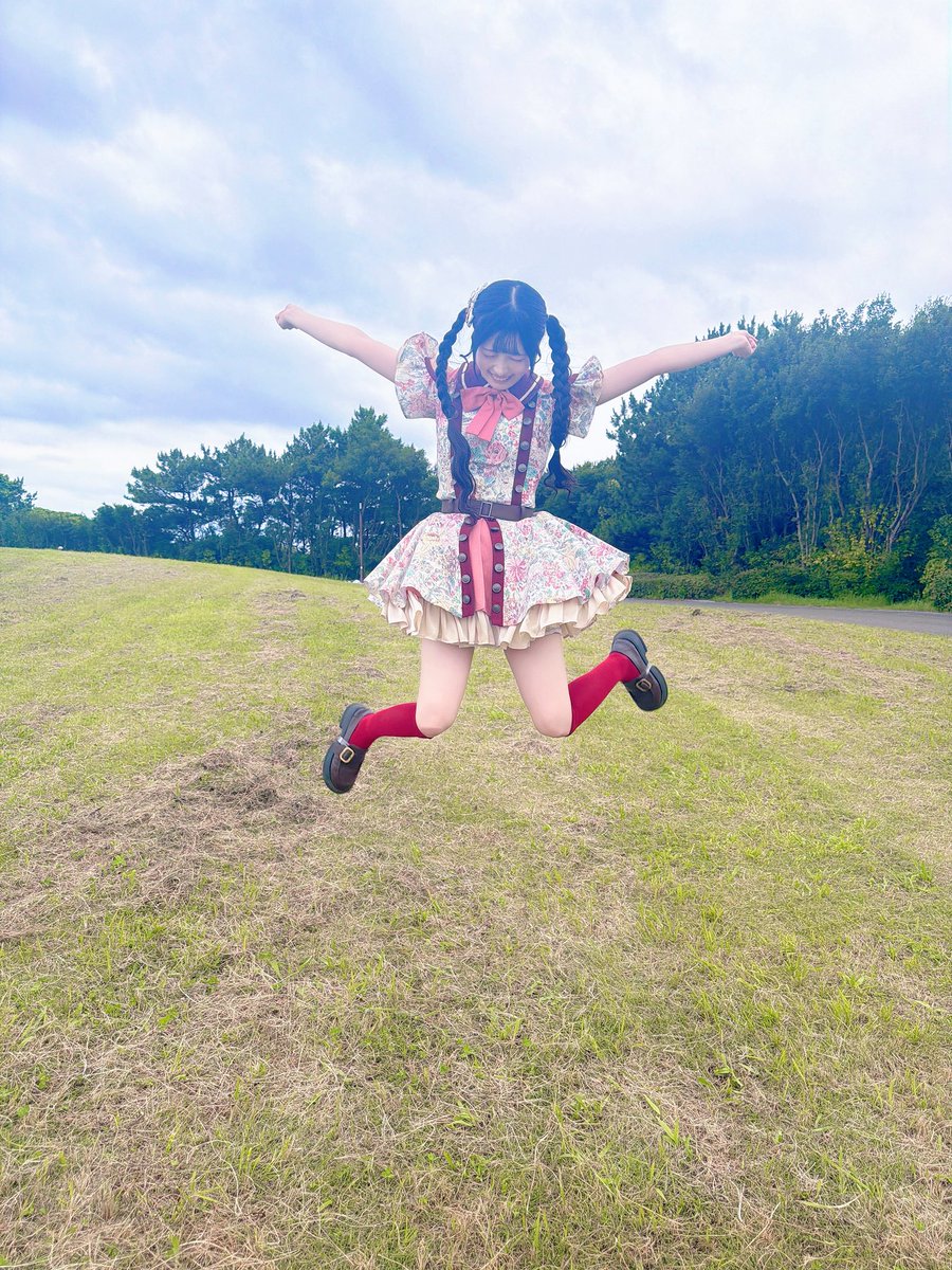 河合ここゆ（可憐なアイボリー） (@Kareai_cocoyu) / Posts / X