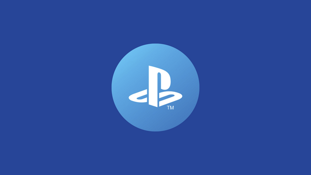 Central GTA BR tweet media