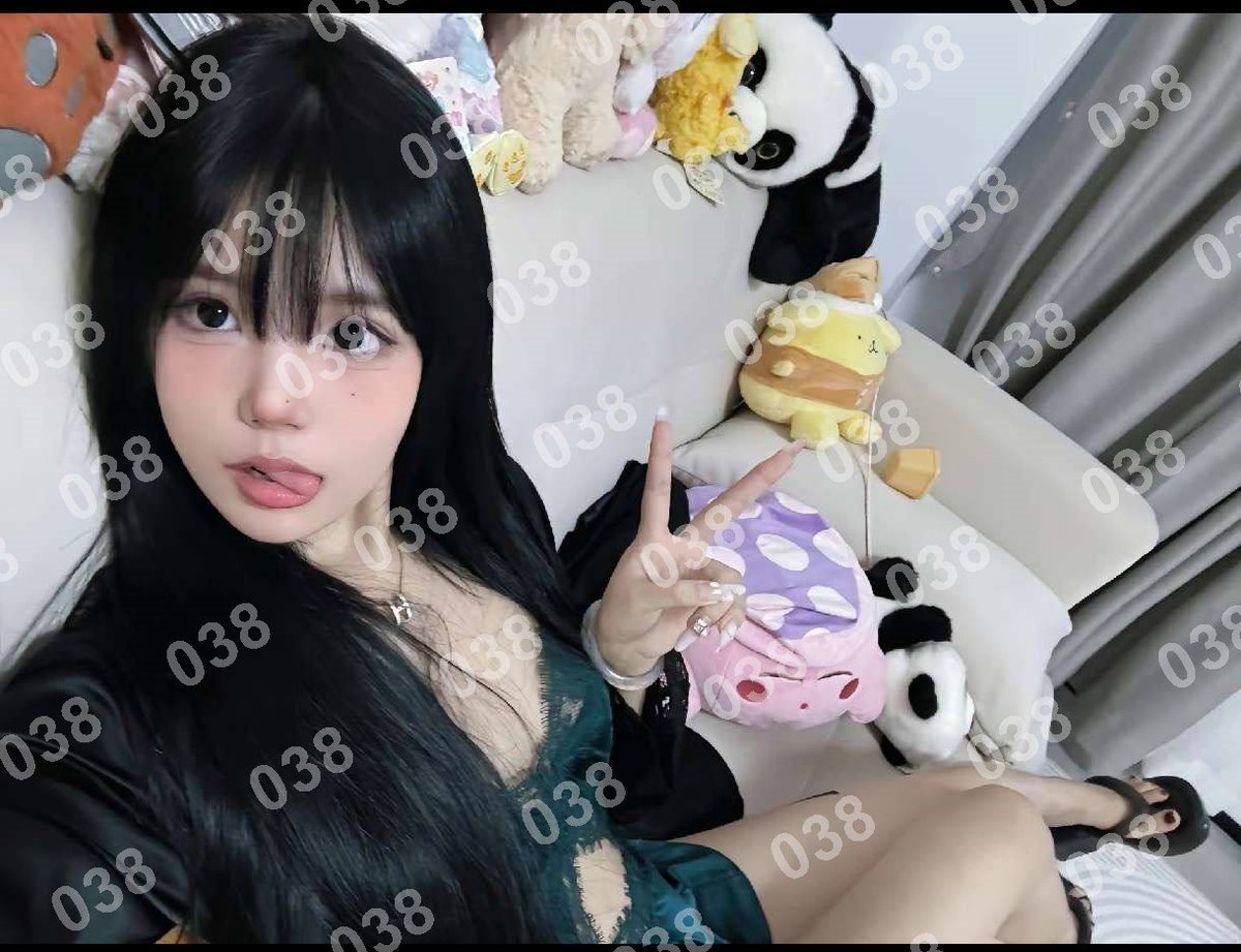 mall_zz's tweet photo. #延边

#吉林

你知道我最想成为什么样子的人吗？我最想成为你的人。

琏係👉🏼❌：@Gauchito322Th

延边朝鲜族自治州延吉市丹山游园-公安广场 https://t.co/F4bXTvgjKG