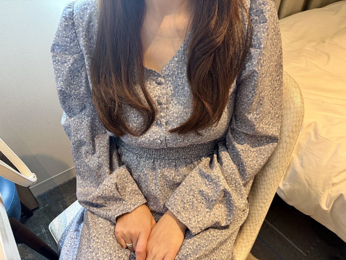ryo_av's tweet photo. 初めましてさん！

アナウンサー系の爆裂美人！

ありがとうございました！ https://t.co/bxympLAqmz