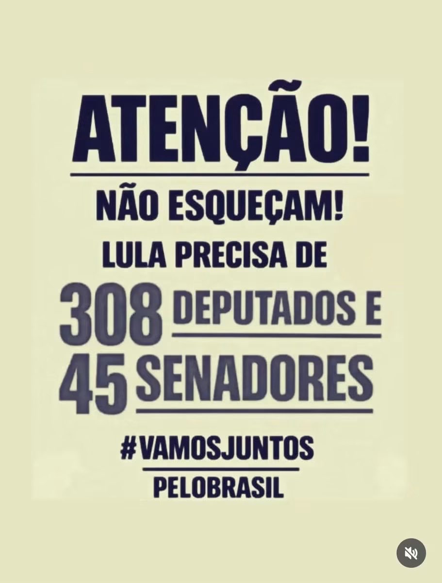 carvalho_harlen's tweet photo. https://t.co/R2BsAlNHVV