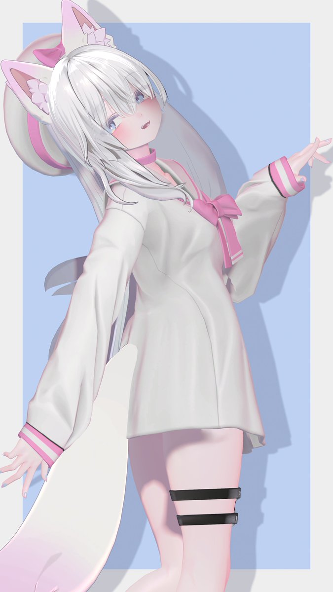 Shirotankureya's tweet photo. ひるたんたん https://t.co/aaxEpw4Feq