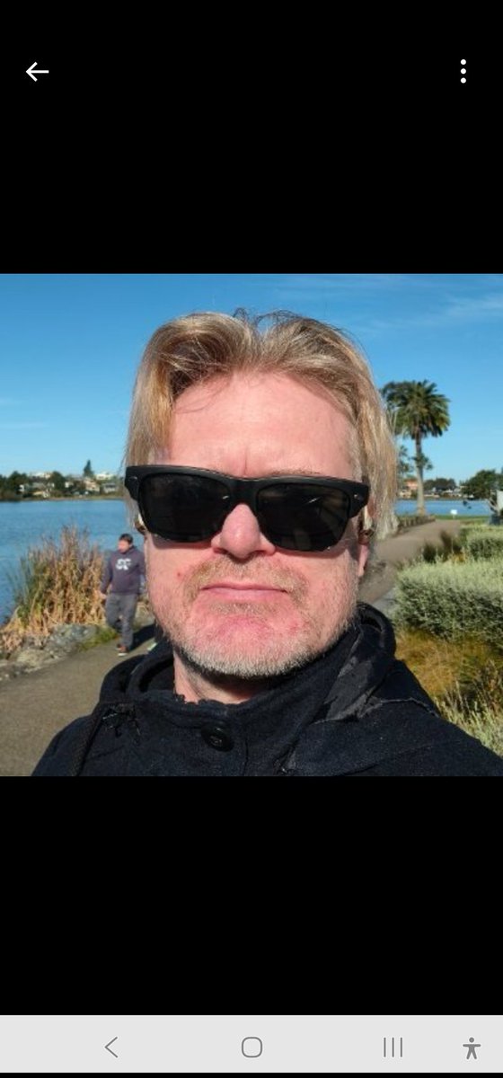 LastKidStanding's tweet photo. @HeroicMarty @1creformed Who feels ugly compared to this https://t.co/M2ULYSRhS9
