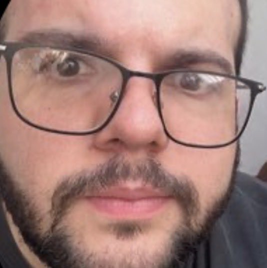 Felix Rosso tweet media