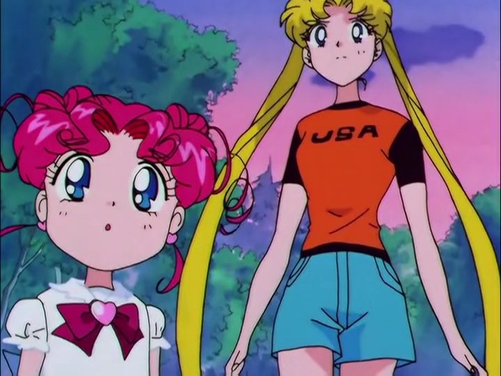 KINGDOMHEARTS75's tweet photo. Season 5 Ep 17/ Episode 183.
#Sailormoon #USA 
#4thOfJuly     #FourthOfJuly #Happy4thOfJuly #IndependenceDay https://t.co/VBKQvr8L3P