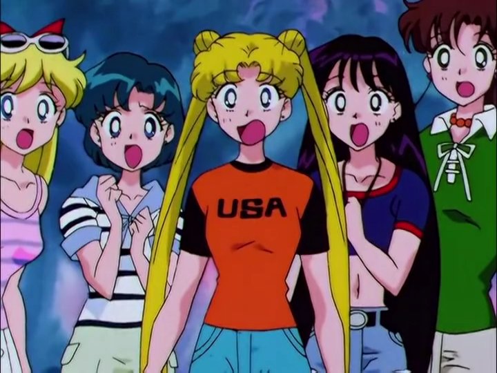 KINGDOMHEARTS75's tweet photo. Season 5 Ep 17/ Episode 183.
#Sailormoon #USA 
#4thOfJuly     #FourthOfJuly #Happy4thOfJuly #IndependenceDay https://t.co/VBKQvr8L3P