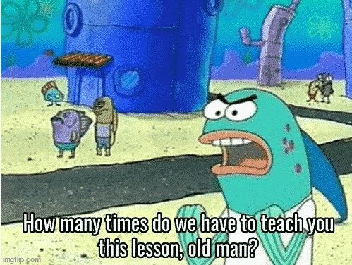 lowkeymattyt's tweet photo. If PlayStation dares to tweet for the next 6 months https://t.co/ckyDVUFHEg