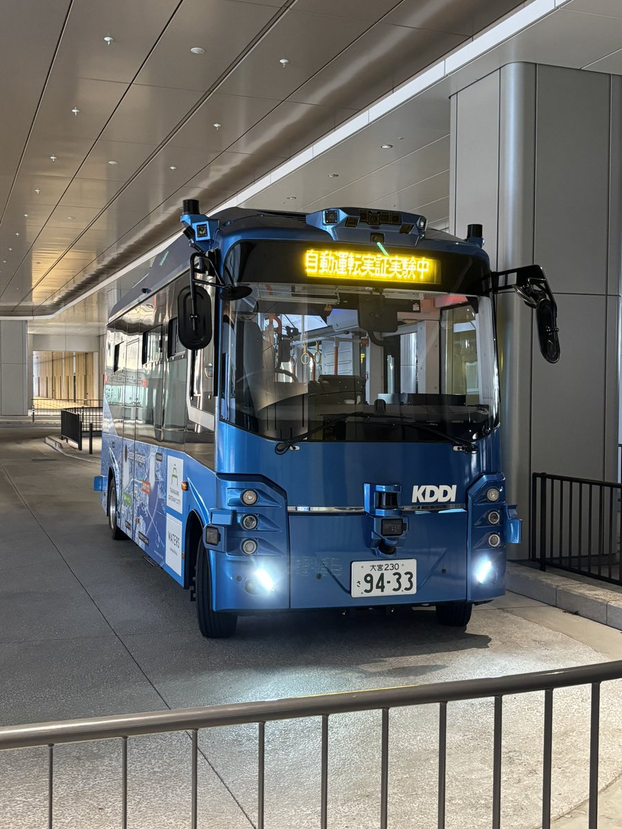 romanticistk's tweet photo. 今年上半期のバス🚌の写真🤳
今年📅ももう半分過ぎてしまい、バス🚌たちの姿も徐々に変化していくなか、今年に収めた、都営バスや国際興業バスといった首都圏の主力の車両たちの印象に残った貴重な4枚の写真📷を全て見せます。
#バス
#都営バス
#国際興業バス
#バス好きな人と繋がりたい
#busses https://t.co/g2YTXc5CA0