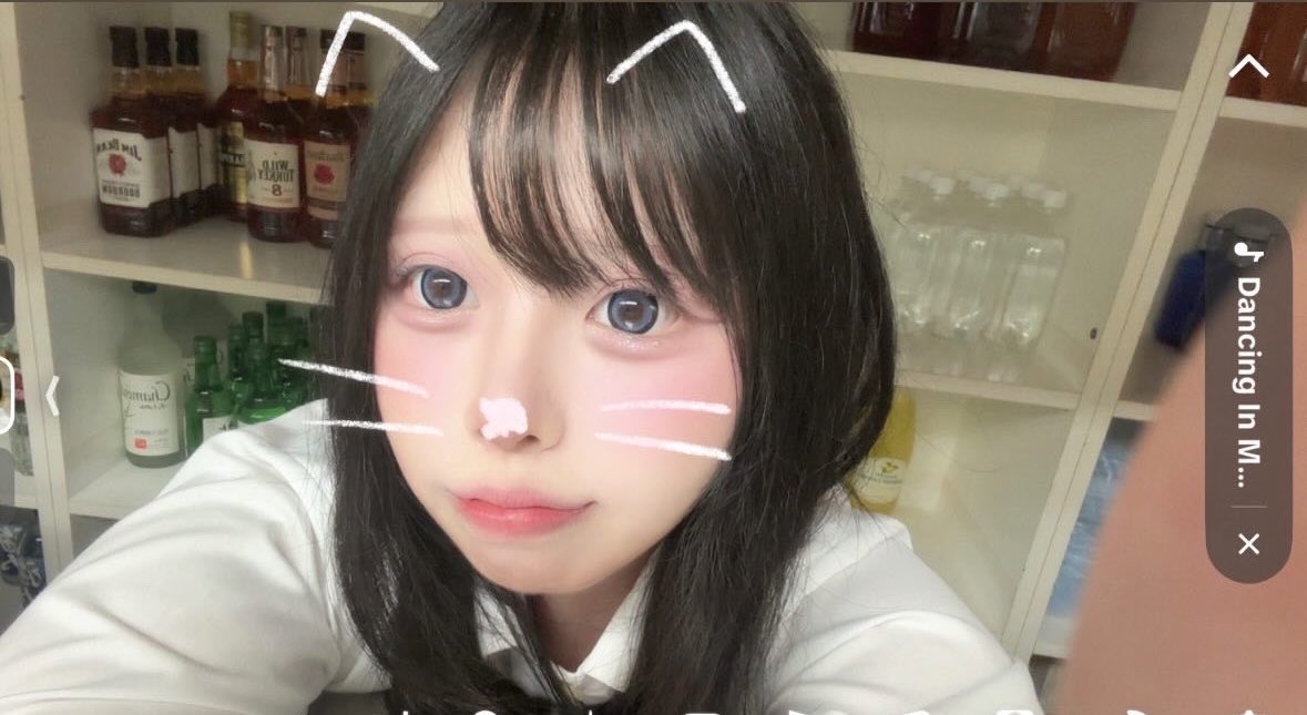n_runerun's tweet photo. https://t.co/sYznCHs03b