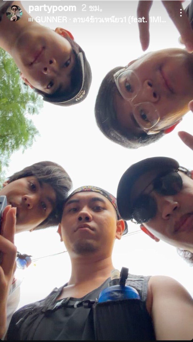 Atcharin347255's tweet photo. ไปวิ่งเทลกันตอนเช้า good morning ขอให้สนุก ปลอดภัย 
@mytonsrn 
#mytonsrn
#ต้นรักของศรัณญ์ https://t.co/QODKGXOkCF